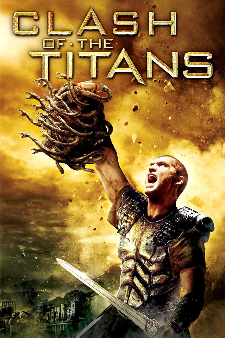 clash of the titans tamil dubbed movie download in kuttymovies